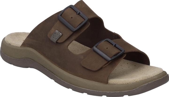 Actual product image Westland 45804-348 (47)