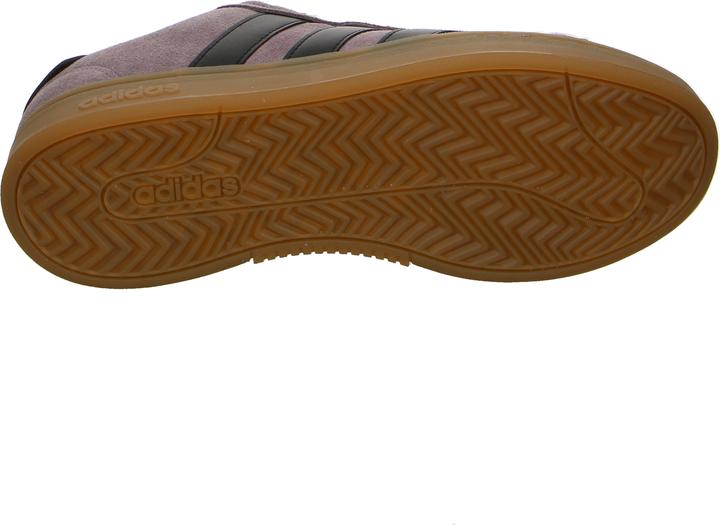 Image du produit Adidas Grand Court Alpha 00s (44)