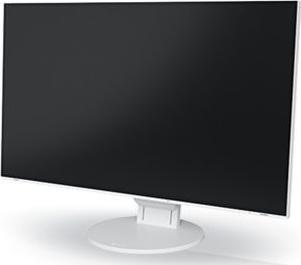Image du produit Eizo Ev2785 (3840 x 2160 pixels, 27")