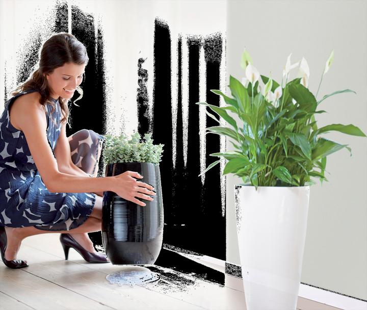 Produktbild Elho Floorprotector (21 cm)
