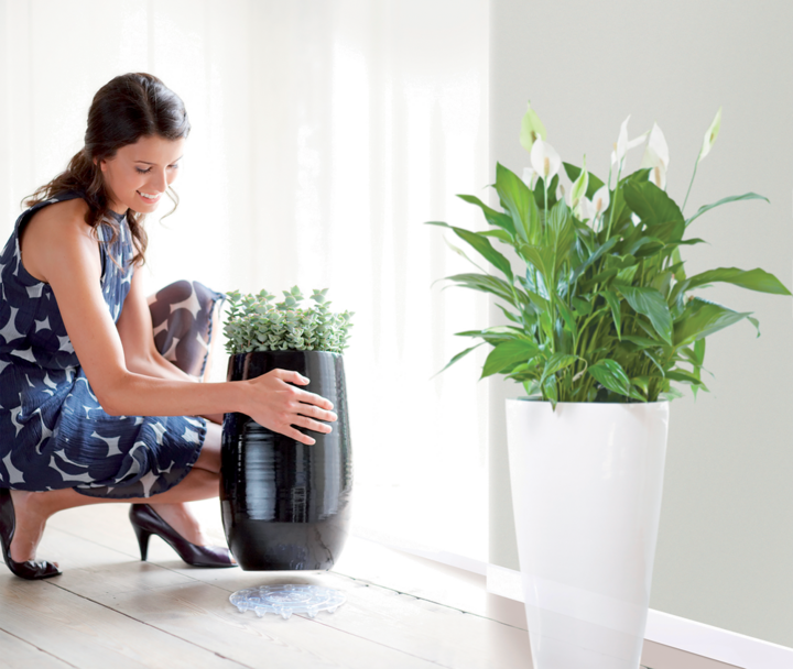 Produktbild Elho Floorprotector (21 cm)
