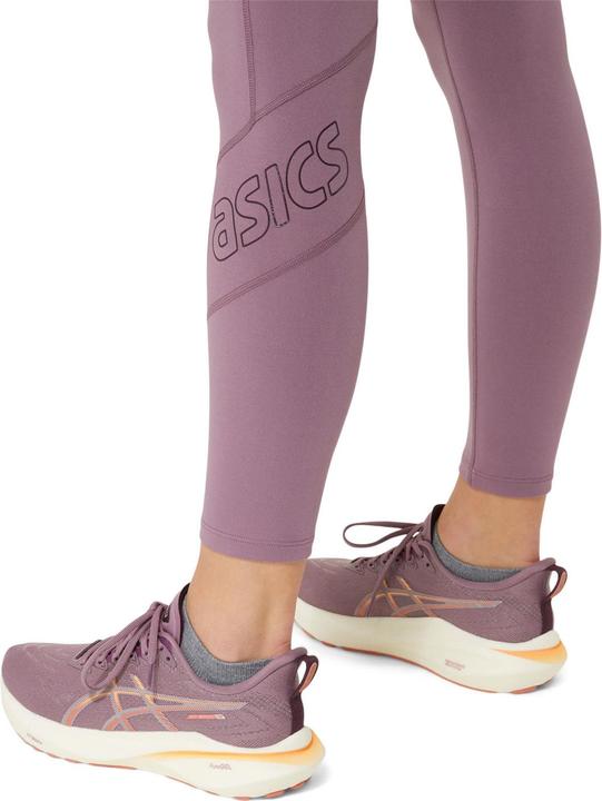 Produktbild ASICS Performance Asics Core Tight Black (L)