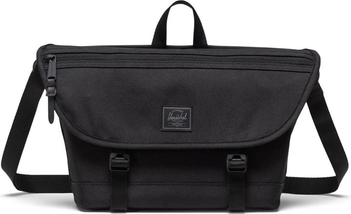 Immagine prodotto Herschel Cove Messenger (7.50 l)