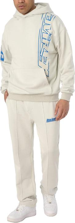 Produktbild Avirex Spider Racer Kapuzenpullover (S)