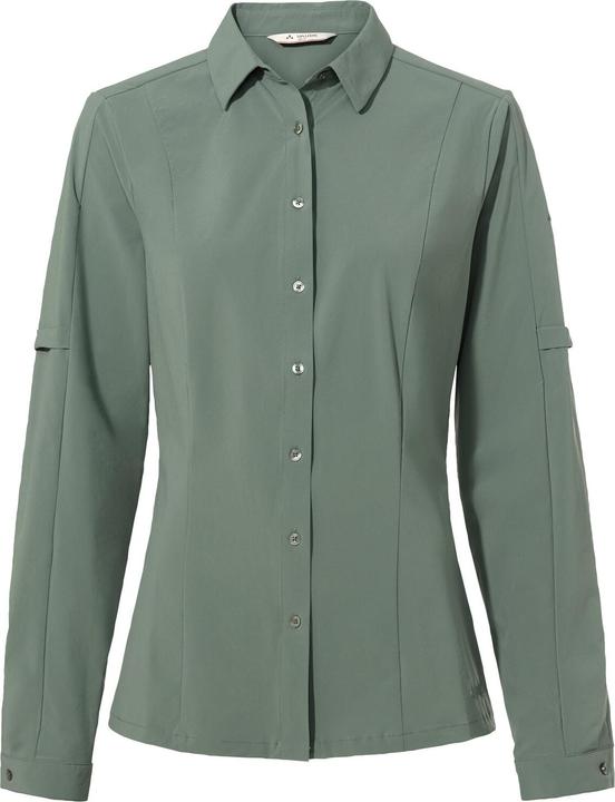 Image du produit Vaude Farley Stretch Shirt (46)