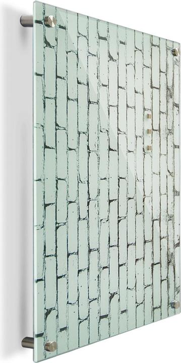 Produktbild Master of Boards Brick (20 x 60 cm)