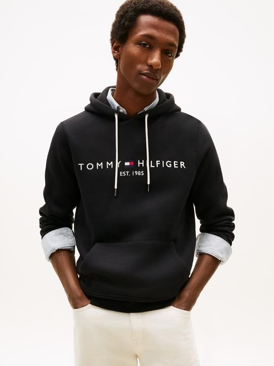 Immagine prodotto Tommy Hilfiger Logo Flex Fleece - 29345 (3XL)