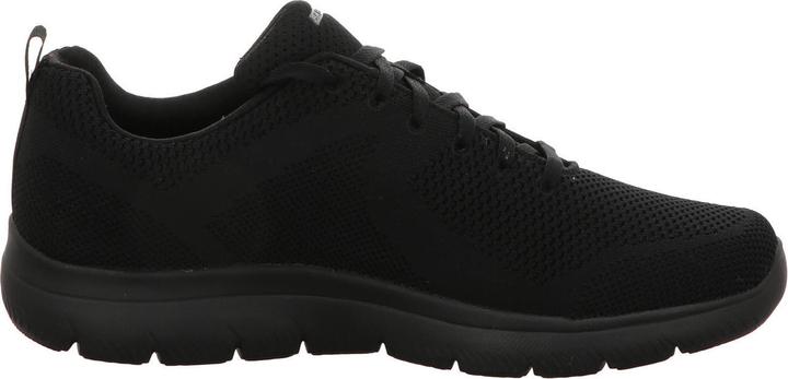 Image du produit Skechers Summits Brisbane - 10806 (45)