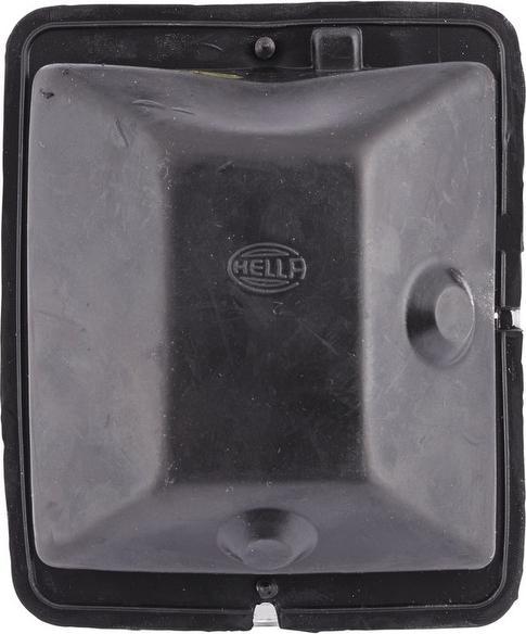 Image du produit HLL LAMPE BL MD24