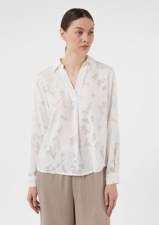 Actual product image Comma 2164528 (44)