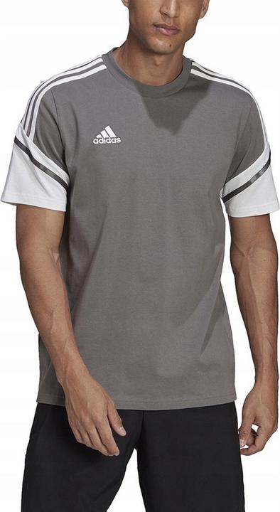 Produktbild Adidas Condivo 22 TShirt (S)
