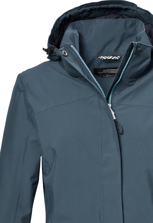 Produktbild Killtec KOS 26 (48)