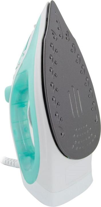 Image du produit Esperanza Silk (2200 W)