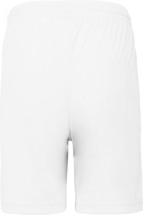 Actual product image Proact Women's play shorts (L)