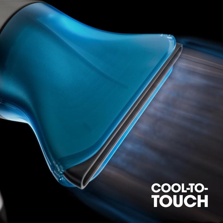 Immagine prodotto ghd Halo Wide Smoothing Zentrierdüse