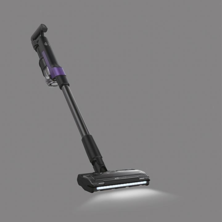 Produktbild Hoover HF2Z10H 011