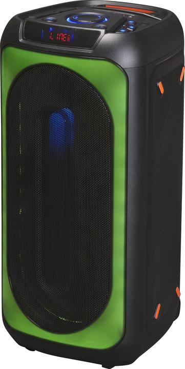 Immagine prodotto Denver BPS-451