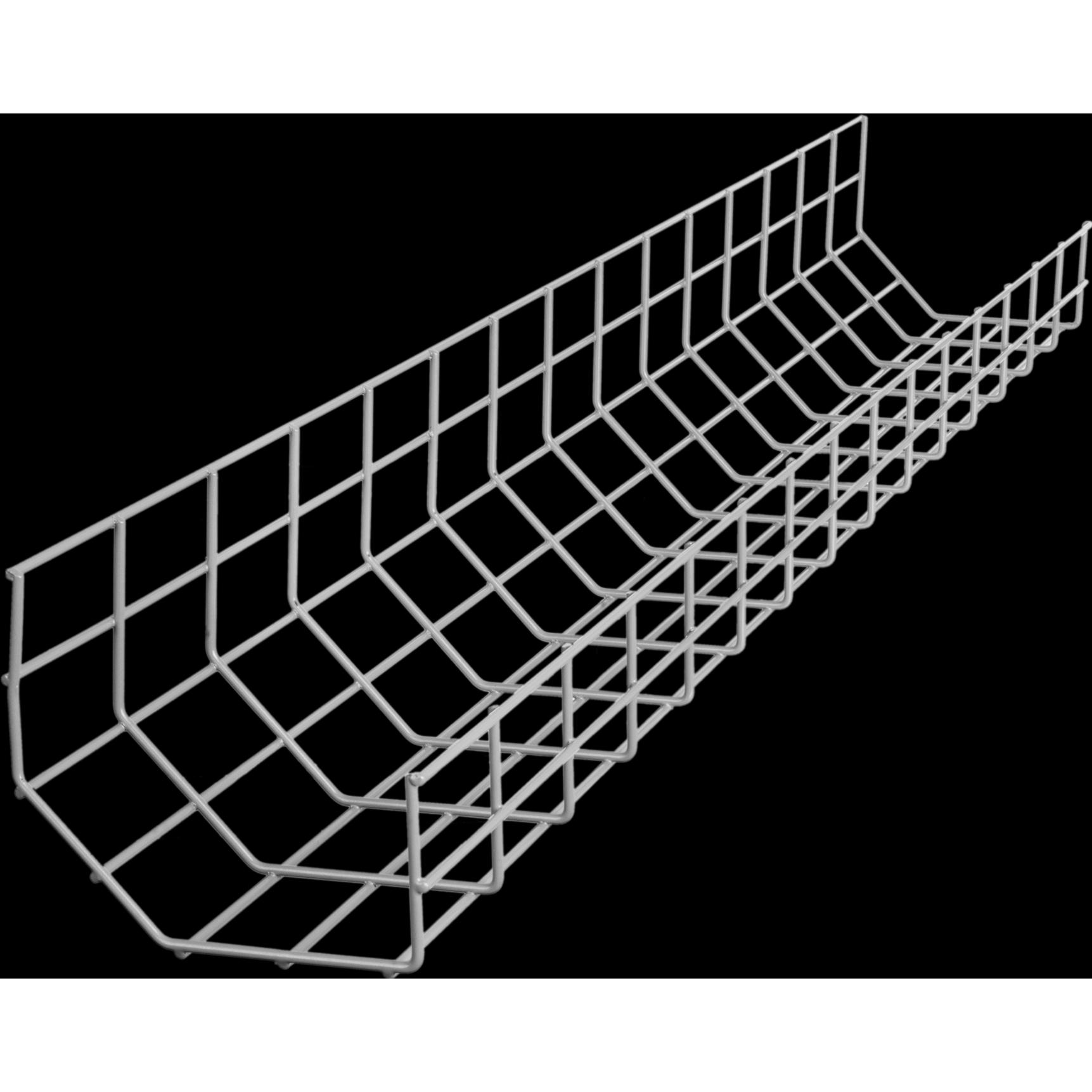Thumbnail - R-Go Tools, Kabelschutz + Kabelführung, Kabeldurchlass (Kabeldurchlass, 750 mm)