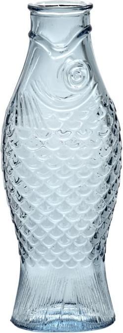 Serax Poisson (1 x, 7,5 x 29 cm, 0.85 l)