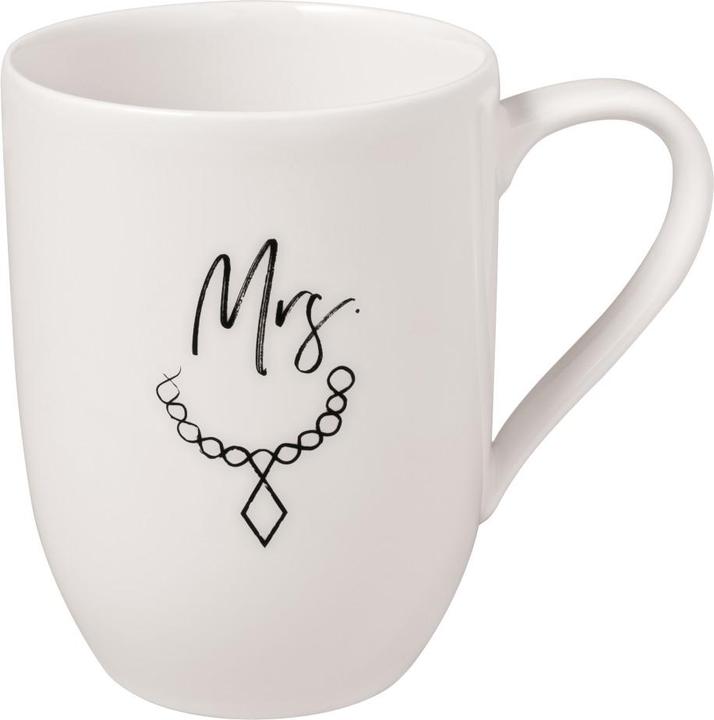 Actual product image Villeroy & Boch Statement (290 ml, 1 x)