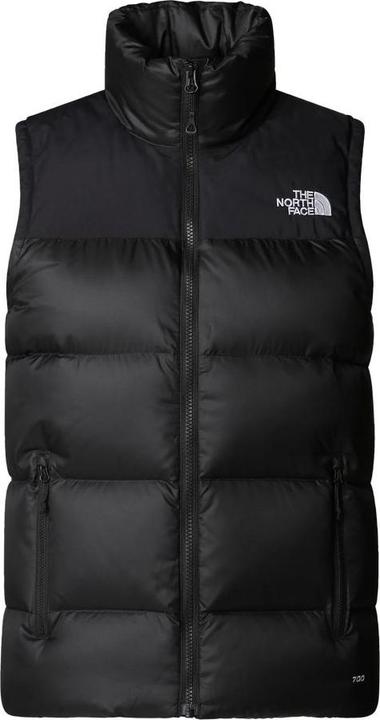 North Face Diablo Down 2.0 Vest