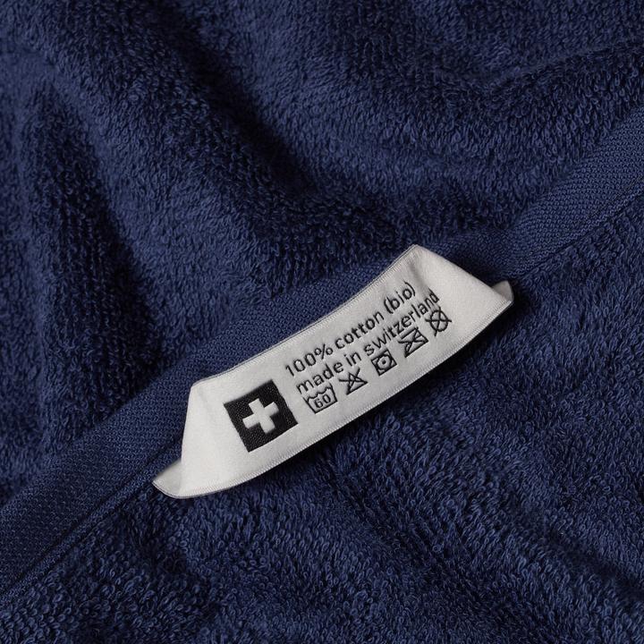 Produktbild micasa Nelia Nelia (50 x 100 cm)