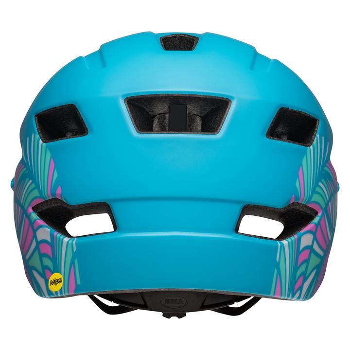 Produktbild Bell Sidetrack Youth MIPS Helmet (One Size)