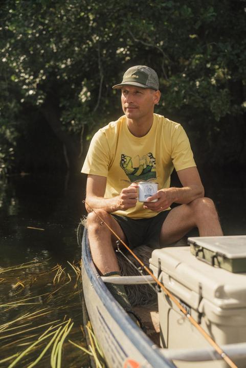 Produktbild Lakor Slow Flow (L)