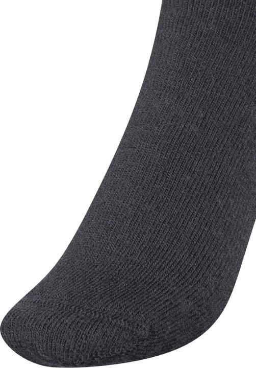Produktbild Woolpower 400 Socks Unisex (40 - 44)