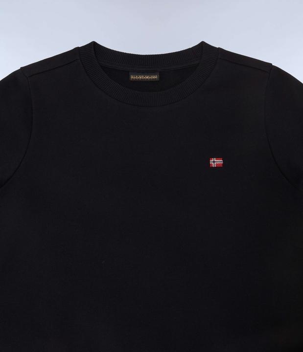 Actual product image Napapijri Balis (10XL)
