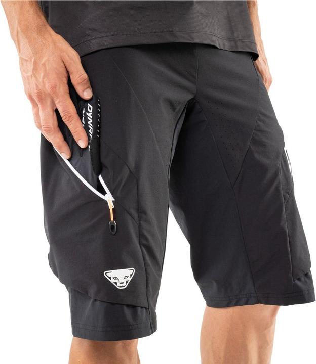 Image du produit Dynafit Short Ride Dynastretch (XXL)