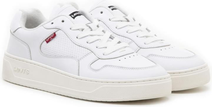 Levis Glide 235200-713-51 - 46 (46)