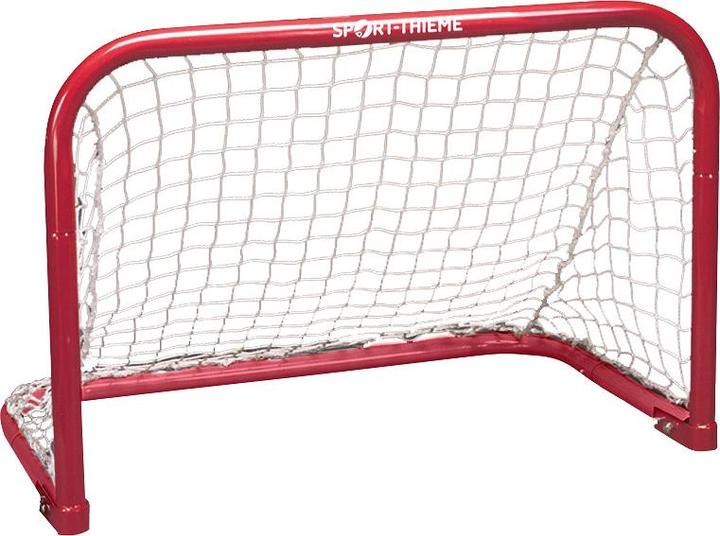 Produktbild Sport-Thieme Streethockeytor Playoff