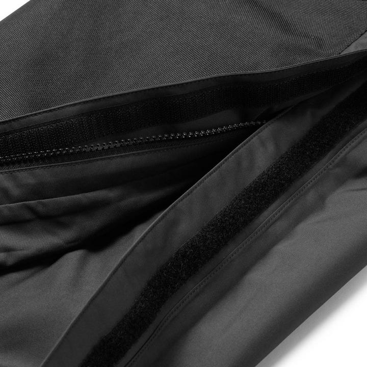 Produktbild Aspect 2.0 Latzhose (M)