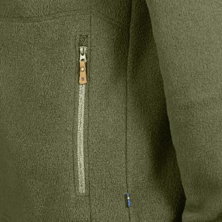 Immagine prodotto Fjällräven Sten Fleece (M)