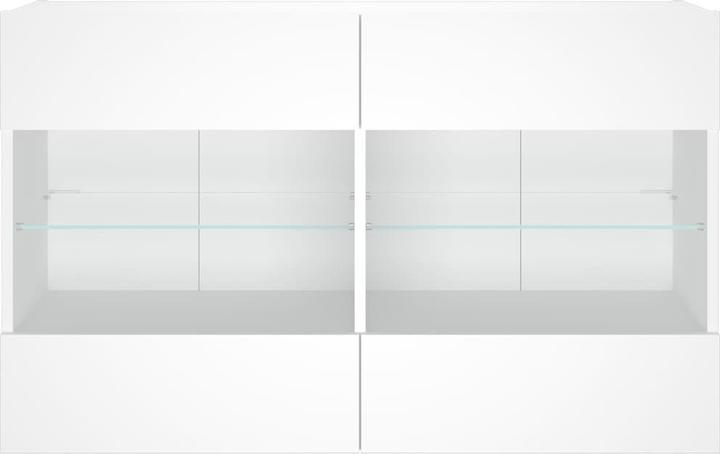 Produktbild VidaXL Javan