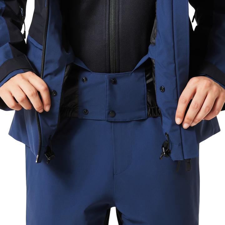 Immagine prodotto Oakley Kendall Rc Shell (S)