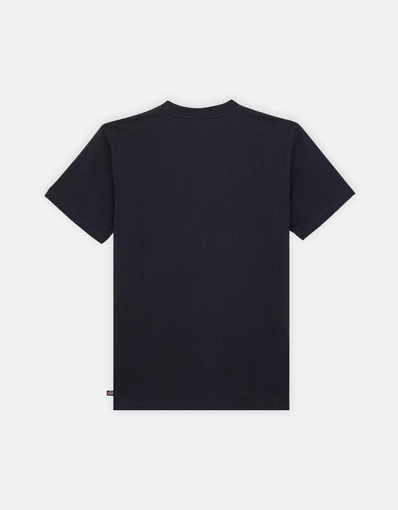 Produktbild Dickies Heavyweight Ss Tee Relaxed Dark Navy (S)