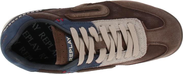 Image du produit Replay Yard (45)