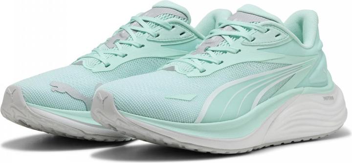 Actual product image Puma Electrify NITRO 4 Wn (36)