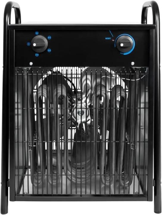 Produktbild Güde Solingen GH 15 EV (1500 W)