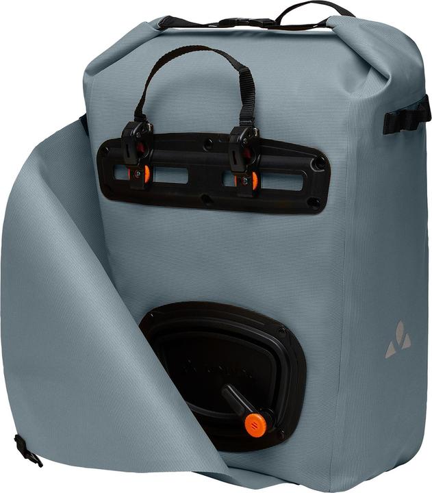 Actual product image Vaude Proof Transformer 26 backpack 50 cm (26 l)