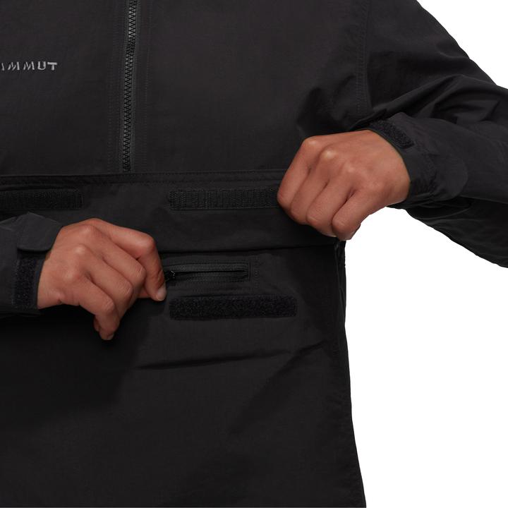 Immagine prodotto Mammut Hiking WB Hooded Anorak (XL)