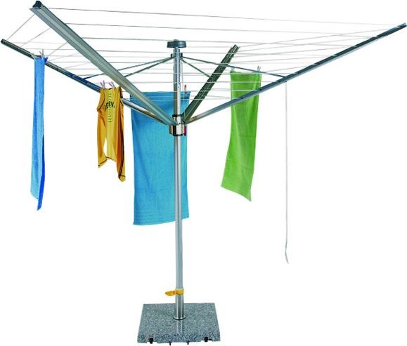 Produktbild Stewi Lady Compact (50 m)