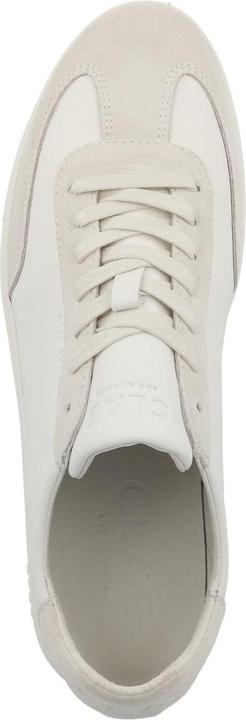 Produktbild Clae Deane (43)