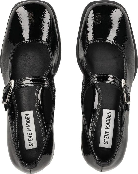 Actual product image Steve Madden Pumps (41)