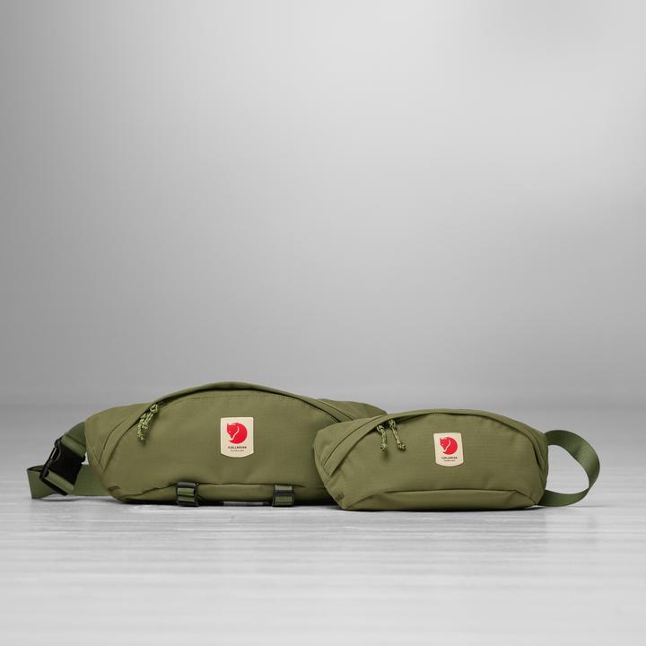Actual product image Fjällräven Ulvö