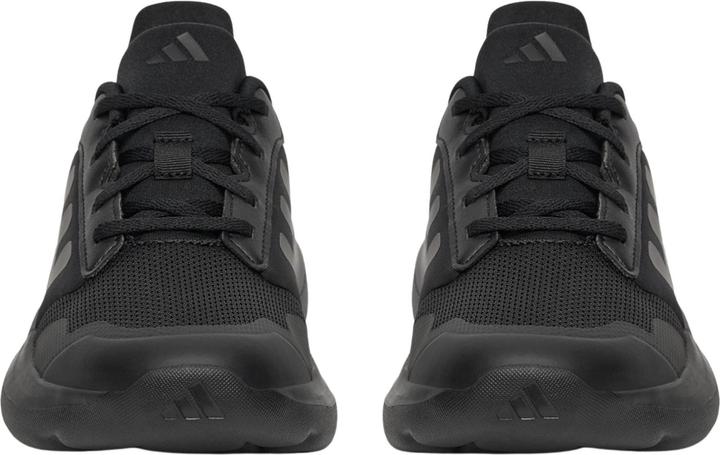 Image du produit Adidas baskets enfant tensaur run 3.0 (36)