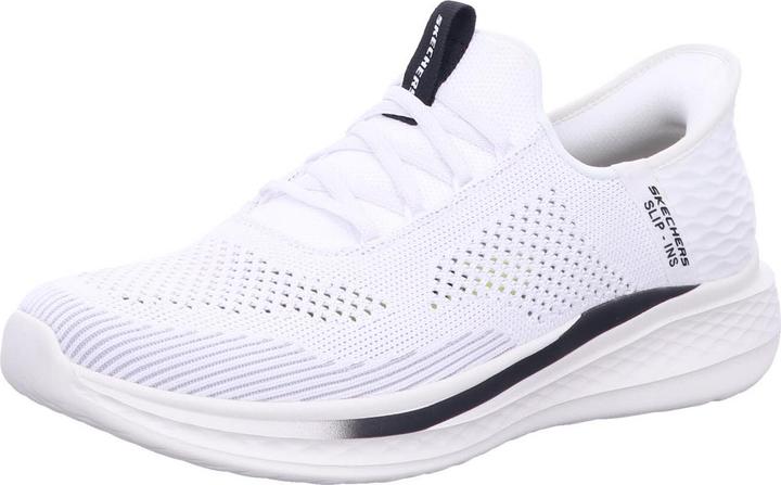 Image du produit Skechers Baskets SLADE - QUINTO (47, 47.5)