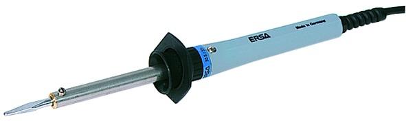 Produktbild Kurtz Ersa Lötkolben 30 S